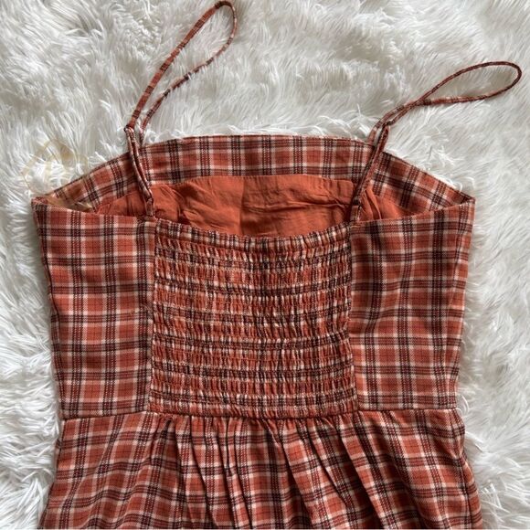 Aeropostale Dress Womens Size Small - Picture 4 of 7